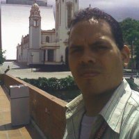 Norman Guzmán(@NGuzman1971) 's Twitter Profile Photo