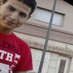 Mehdi Sbaa (@mehdisbaa2) Twitter profile photo Mehdi Sbaa (@mehdisbaa2) Twitter profile photo