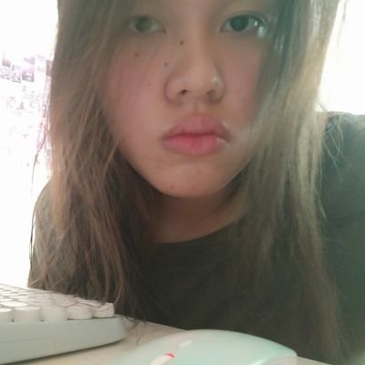 regieln's profile picture. Keep calm. Study Hard. And become a Doctor.