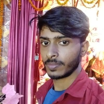 Sikanda01320219's profile picture. SIKANDAR PANDIT study in BSc Ag in lucknow university