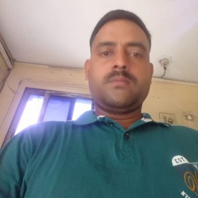 AjaySingh1983_'s profile picture. Be honest