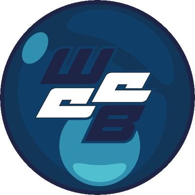 hormokunmi03's profile picture. 