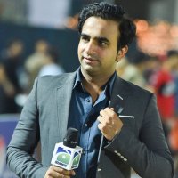 K Asif (@kasif15) 's Twitter Profile Photo K Asif (@kasif15) 's Twitter Profile Photo