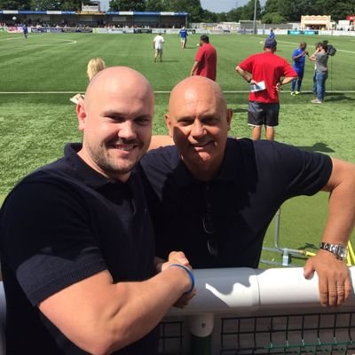 chippycharlie1's profile picture. life long chelsea fan. Av it