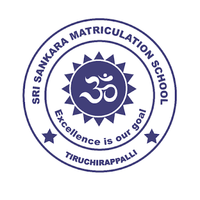 SriMatric Profile Picture