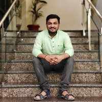 Sourav Das (@souravd32298557) 's Twitter Profile