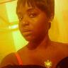 bootypooh's profile picture. #!Superthick. & i got some friends wit me.:))
#teamgohard.
# bad bitch salute ^_^
FOLLOW ME,0R BITE MEH!
#single
#i follow back. ;)
