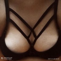 Leyla Mecnun (@vecihivecihi1) 's Twitter Profile