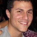 Mario Mori - @MarioMori - Twitter