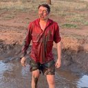 Daniel Kurz - @Daniellkurz - Twitter