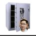 Beyondsec Safe and Lock (@beyondsafes) Twitter profile photo Beyondsec Safe and Lock (@beyondsafes) Twitter profile photo