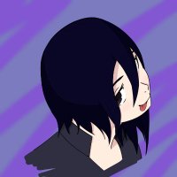 海ノ海月 (@kurage_ocs) 's Twitter Profile