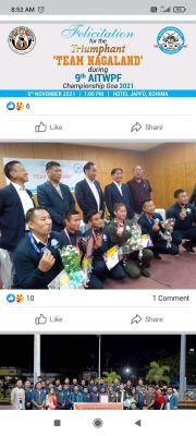 vekhonielu's profile picture. 