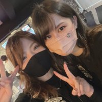 ちあき@Darts Bar Famous (@chiyan1013) Twitter profile photo