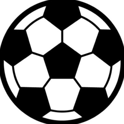 Cp1oF9X409iugkI's profile picture. 