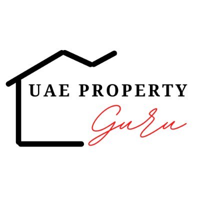 UAE Property Guru