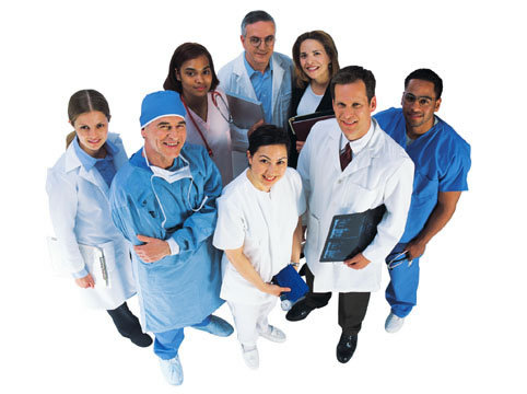 NuHealth Medical is a direct sales agent for Invacare medical products. Those suffering from health and age related challenges benefit from our services.