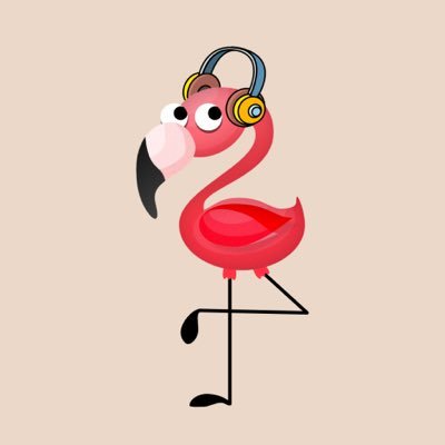 hyper3001's profile picture. hypered about graphics and generative artspace.