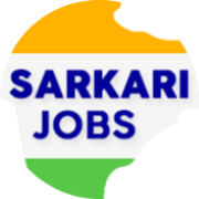 India's fastest growing #sarkarijobs website for Sarkari jobs, employment news and #sarkariresult. Telegram - https://t.co/BgVEcCeAcw