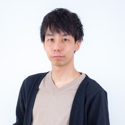 どうも、声優界のマルハナバチです。
新人声優の駒東寛之(@john50878)が昆虫に関する事を呟くためのアカウントです。写真とか色々呟いていきます。コマルハナバチが大好きです。 各種リンクはこちら https://t.co/tArfZzVjSU