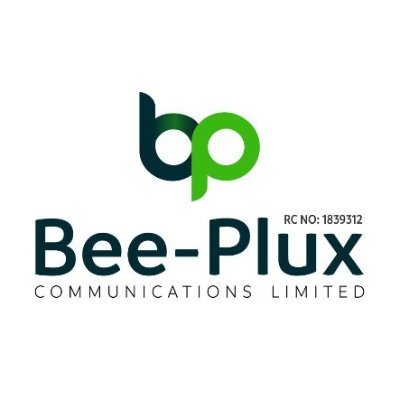 Bee-Plux Communications