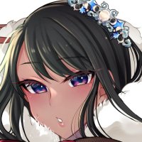 るんるん@5/4ふたけA29ab (@sintyatanmen) 's Twitter Profile