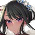 るんるん@5/4ふたけA29ab (@sintyatanmen) Twitter profile photo るんるん@5/4ふたけA29ab (@sintyatanmen) Twitter profile photo