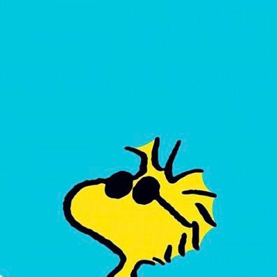 鮎並さんのプロフィール画像