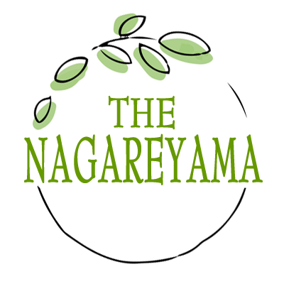 the_nagareyama's profile picture. 流山エリアに関連するニュースや話題のおすすめ情報をお届けします！
.