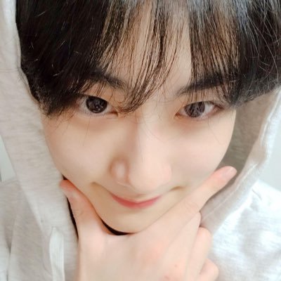 3ycpp1120's profile picture. いや断れよ!!!!