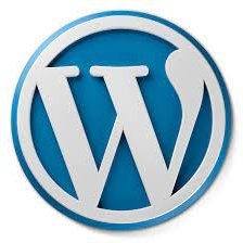 Psdtowordpressdev is a state-of-the-art WordPress development agency that provides websites with amazing performance and high security