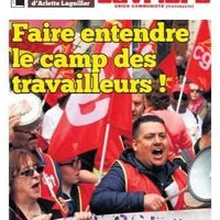 marc Beauvais (@marcbeauvais7) 's Twitter Profile Photo marc Beauvais (@marcbeauvais7) 's Twitter Profile Photo