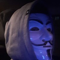 Yyamero R Du (@wellrduq) 's Twitter Profile