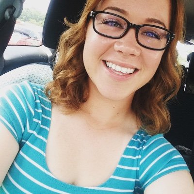 DuranLissa1's profile picture. When life is hard,eat donuts 🍩🌹❤️