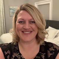Georgina kirk (@georgeki135) 's Twitter Profile