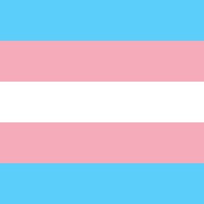 She/Her. Trans woman, panromantic, polyfi, ace-ish, queer AF. Be Gay, Do Crime.
