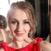 Kristin Hall (@kristinhallnz) Twitter profile photo Kristin Hall (@kristinhallnz) Twitter profile photo