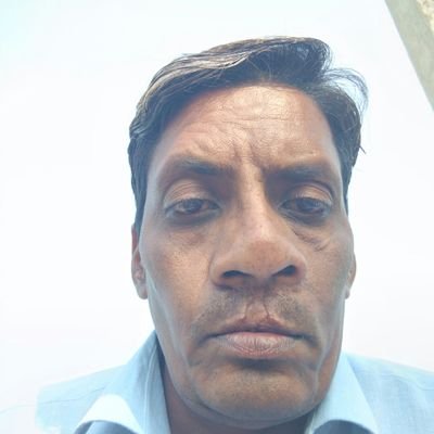 भाजपा मंडल के मीडिया प्रभारी बरनाला(सवाईमाधोपुर)