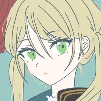 ポ🦢取引さんのプロフィール画像