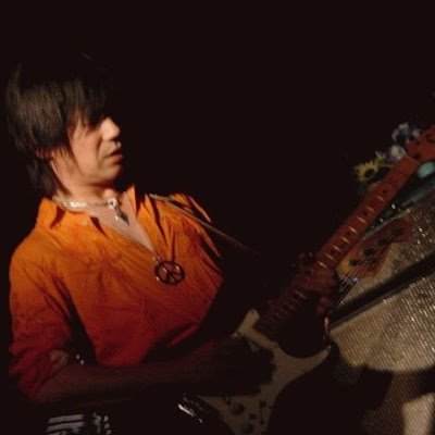 三木市で、デュオ睡蓮として音楽活動をしています。 命を歌う奇跡のデュオ。FMみっきい、毎週水曜日夜7時半「デュオ睡蓮の小さなキセキ」、毎月第4金曜日18時半「しんの音ラボ」https://t.co/L4phdBufnB