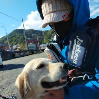 マツモト (@machankodesu) 's Twitter Profile