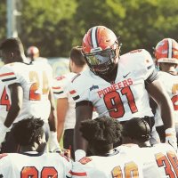 Jordan Weaver (@selfmade__9) 's Twitter Profile Photo Jordan Weaver (@selfmade__9) 's Twitter Profile Photo