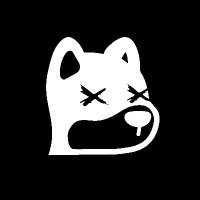 Shiba Social Club(@Shibaclubnft) 's Twitter Profile Photo