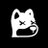 Shiba Social Club