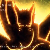 CAESAR (@qescaesar) 's Twitter Profile