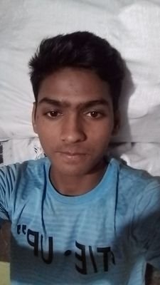 MDSakil99628456's profile picture. I am muslim