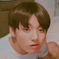 punyetaah⁷ - is back😭 (@_luv4gguk_) 's Twitter Profile Photo