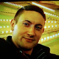 Coolaf21 ttv (@coolaf21_ttv) 's Twitter Profile Photo