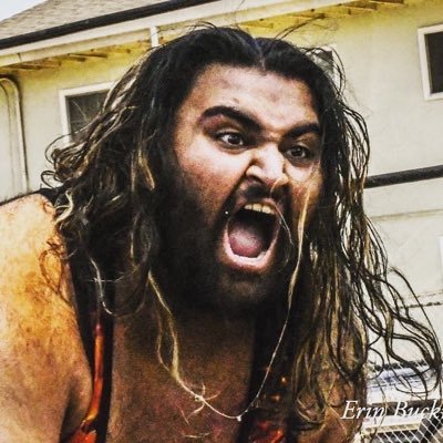 CheemaDaLion's profile picture. 6'3 320 lb  Professional Wrestler Cali Born, Punjabi Raised.     DM or Email for booking inquiries harmandeeps2014@gmail.com