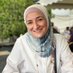 Khawla.Z.Hattab🔻 (@khokh71) Twitter profile photo Khawla.Z.Hattab🔻 (@khokh71) Twitter profile photo
